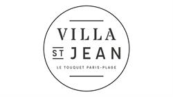 VILLA ST JEAN - Concept store multi-marques, Le Touquet-Paris-Plage - Horaires d'ouverture