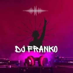 Djfrancoevent, Cannes - Horaires d'ouverture
