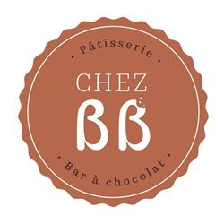 Chez BB, Agen - Horaires d'ouverture