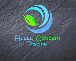 Beell Concept Piscine, Saint-Thibault - Horaires d'ouverture
