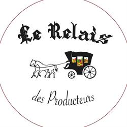 Le Relais des Producteurs, Savigny-en-Septaine - Horaires d'ouverture