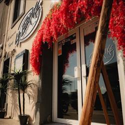 La fabrike by J&A, Agde - Horaires d'ouverture