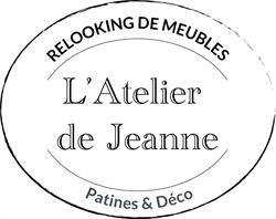 Atelier de Jeanne Patines Déco, Limas - Horaires d'ouverture