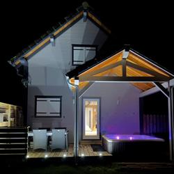Chalet Climontaine, Colroy-la-Roche - Horaires d'ouverture