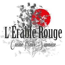 L'Érable Rouge, Saint-Genix-sur-Guiers - Horaires d'ouverture
