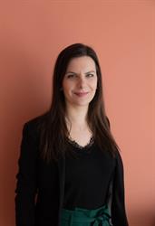 Manon Nisol, L'Isle-sur-la-Sorgue - Horaires d'ouverture