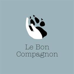 Le bon compagnon - Dog walker & Educateur canin, Rosny-sous-Bois - Horaires d'ouverture