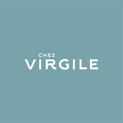 Chez Virgile, Ault - Horaires d'ouverture