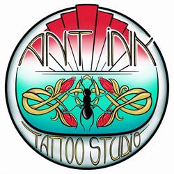Ant'Ink Tattoo Studio, Yvetot - Horaires d'ouverture