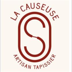 La Causeuse Tapissier, Puteaux - Horaires d'ouverture
