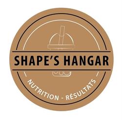 Shape's Hangar, Les Sables-d'Olonne - Horaires d'ouverture