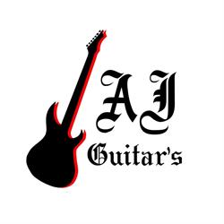 AJ Guitar's Lutherie, Longages - Horaires d'ouverture