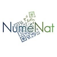 Numénat - Centre de formation informatique et bureautique, Le Mans - Horaires d'ouverture