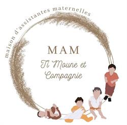 MAM Ti Moune et Compagnie, Vernou-sur-Brenne - Horaires d'ouverture