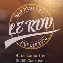 Le RDV courtisols, Courtisols - Horaires d'ouverture