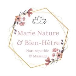 Marie Nature & Bien-Hêtre, Savy-Berlette - Horaires d'ouverture