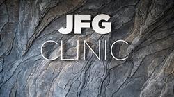 JFG Clinic Yerres, - Horaires d'ouverture