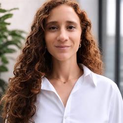 Andrea Rodriguez Crespo, Tarbes - Horaires d'ouverture