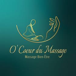 O' Coeur du Massage, Ajaccio - Horaires d'ouverture