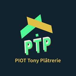 PIOT TONY Plâtrerie, Froncles - Horaires d'ouverture