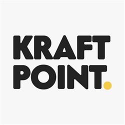 Kraft Point Mulhouse, - Horaires d'ouverture