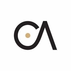 Clarté Audition Occitanie - Audioprothésiste Valras-Plage, - Horaires d'ouverture