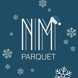 NM Parquet, Argentré-du-Plessis - Horaires d'ouverture