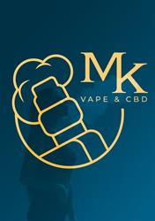 MK vape & cbd, Carry-le-Rouet - Horaires d'ouverture