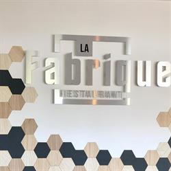La fabrique, Moliets-et-Maa - Horaires d'ouverture