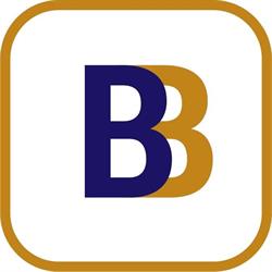Concierge BB, Brest - Horaires d'ouverture