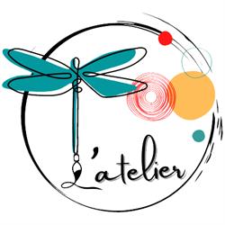 L'atelier - Julie de Mori, Saint-Léger-sous-Beuvray - Horaires d'ouverture