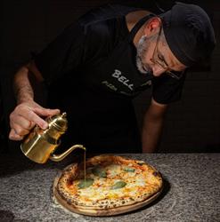 Belli'zza, Châtellerault - Horaires d'ouverture