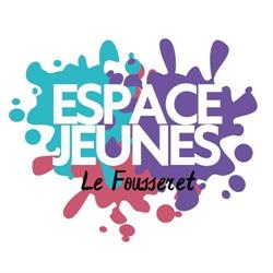 Espace Jeunes le Fousseret, Le Fousseret - Horaires d'ouverture