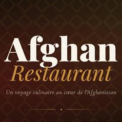 Afghan Restaurant, Rouen - Horaires d'ouverture