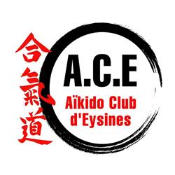 Aikido Club d'Eysines - Horaires d'ouverture