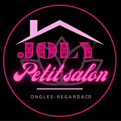 JOLY Petit salon (Ongles Regard Massages), Saint-Médard-d'Aunis - Horaires d'ouverture