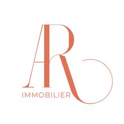 Arnaud & Robert immobilier, Montélimar - Horaires d'ouverture