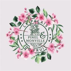 Le palais du fruit Mesnil-Esnard, Le Mesnil-Esnard - Horaires d'ouverture