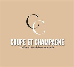 Coupe et Champagne, Amiens - Horaires d'ouverture