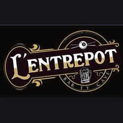L’entrepot, Poitiers - Horaires d'ouverture
