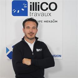 illiCO travaux (Hyères Sud), - Horaires d'ouverture