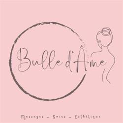 Bulle d’Âme, Cornas - Horaires d'ouverture
