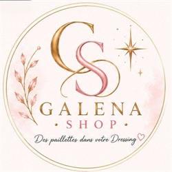Galenashop, Rouillac - Horaires d'ouverture