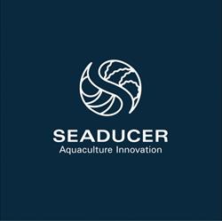 Seaducer, Saint-Médard-d'Aunis - Horaires d'ouverture