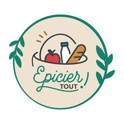 Epicier tout, Lorgies - Horaires d'ouverture
