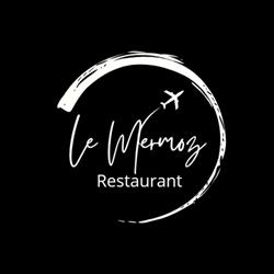 Restaurant Le Mermoz, Chabeuil - Horaires d'ouverture