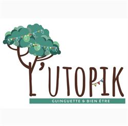 L'Utopik, Cornillé-les-Caves - Horaires d'ouverture