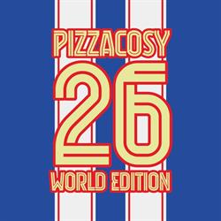 PizzaCosy (Amberieu en Bugey), Ambérieu-en-Bugey - Horaires d'ouverture
