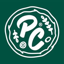PizzaCosy (Amberieu en Bugey), Ambérieu-en-Bugey - Horaires d'ouverture