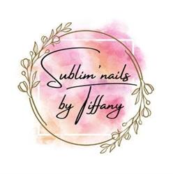 Sublim'nails by Tiffany, Hyères - Horaires d'ouverture
